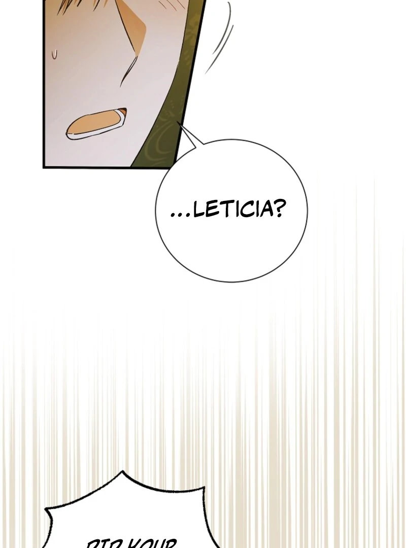 A Way to Protect the Lovable You Chapter 157 - Page 38