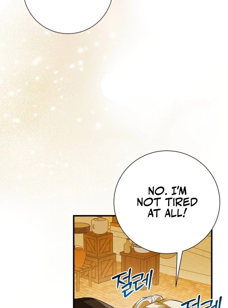 A Way to Protect the Lovable You Chapter 157 - Page 5
