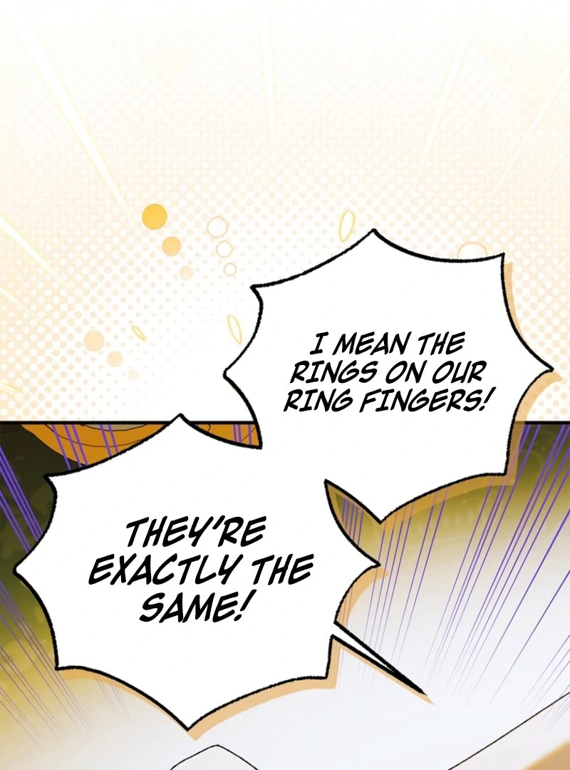 A Way to Protect the Lovable You Chapter 157 - Page 42