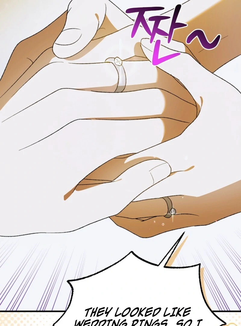 A Way to Protect the Lovable You Chapter 157 - Page 43