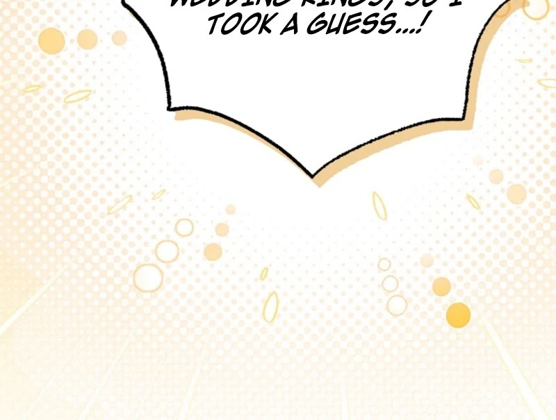 A Way to Protect the Lovable You Chapter 157 - Page 44