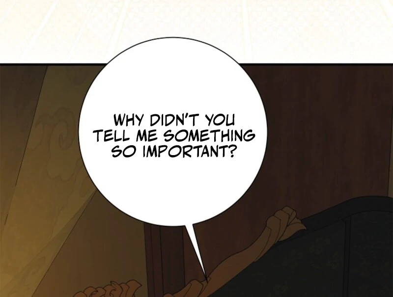 A Way to Protect the Lovable You Chapter 157 - Page 45