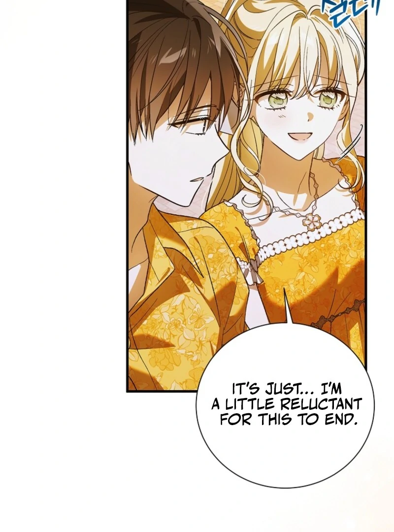A Way to Protect the Lovable You Chapter 157 - Page 6