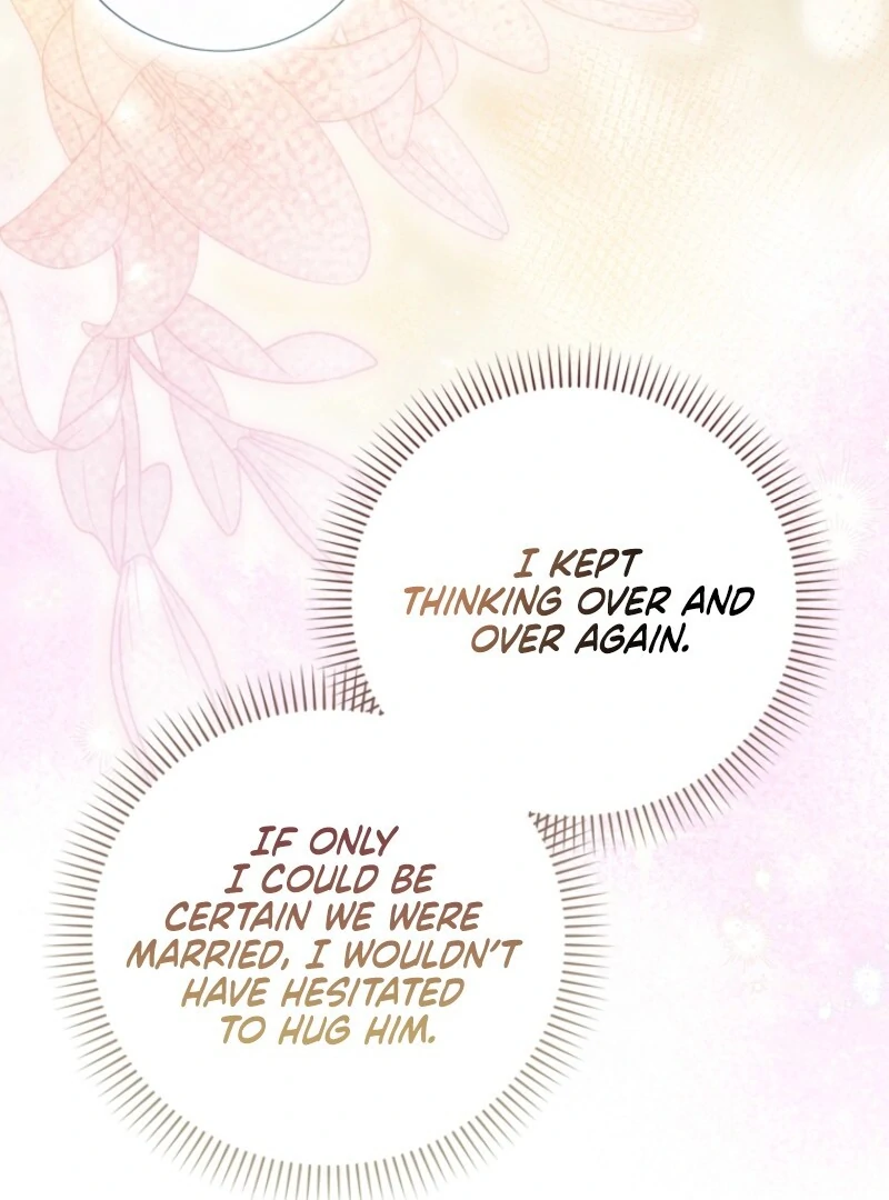 A Way to Protect the Lovable You Chapter 157 - Page 51