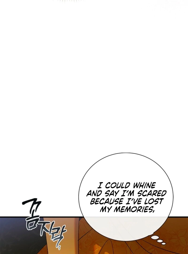A Way to Protect the Lovable You Chapter 157 - Page 52