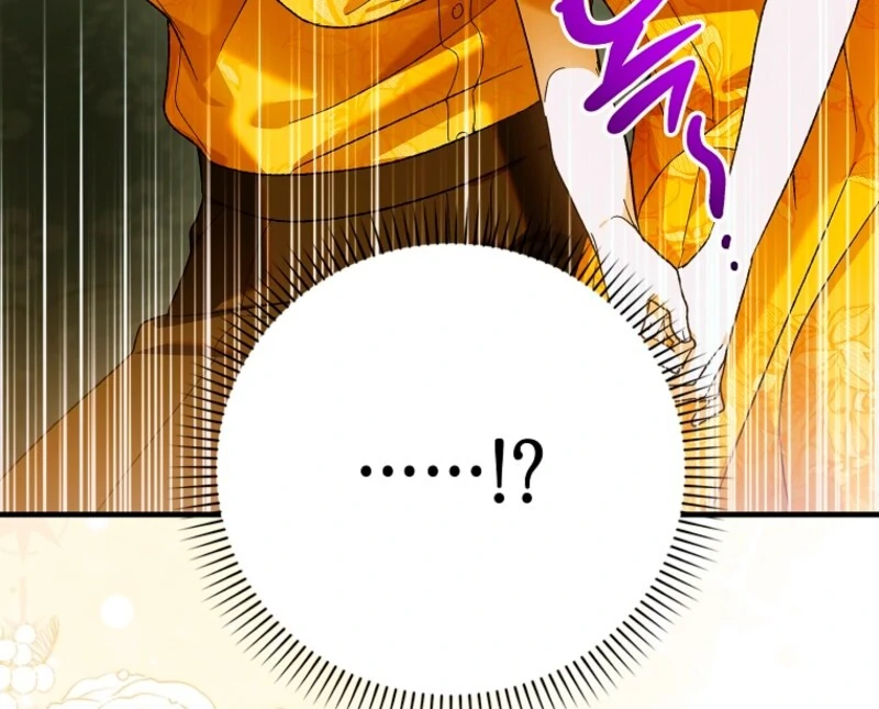 A Way to Protect the Lovable You Chapter 157 - Page 55
