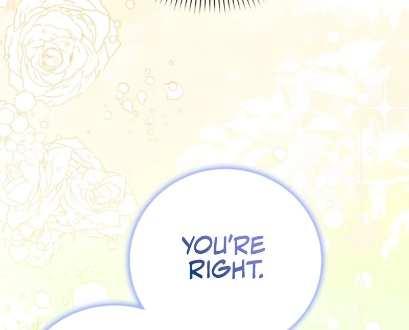 A Way to Protect the Lovable You Chapter 157 - Page 56