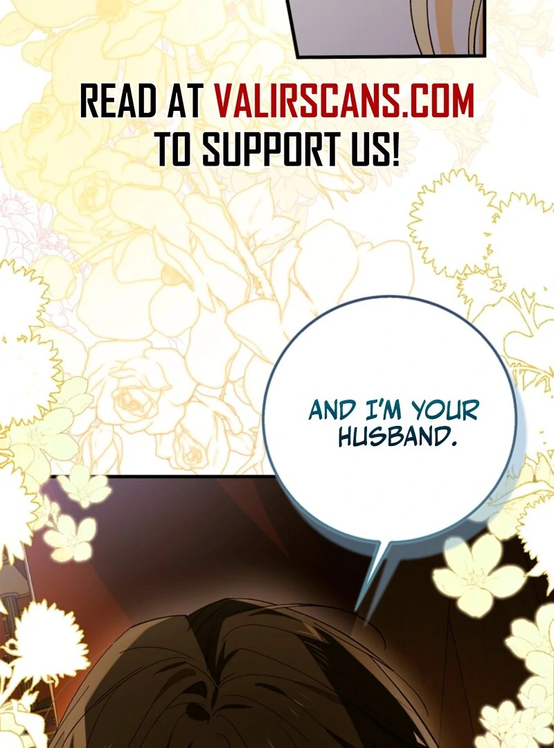 A Way to Protect the Lovable You Chapter 157 - Page 58