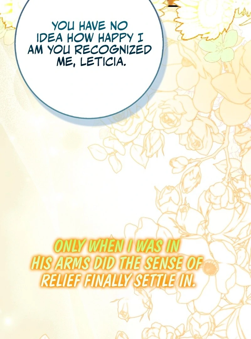 A Way to Protect the Lovable You Chapter 157 - Page 60