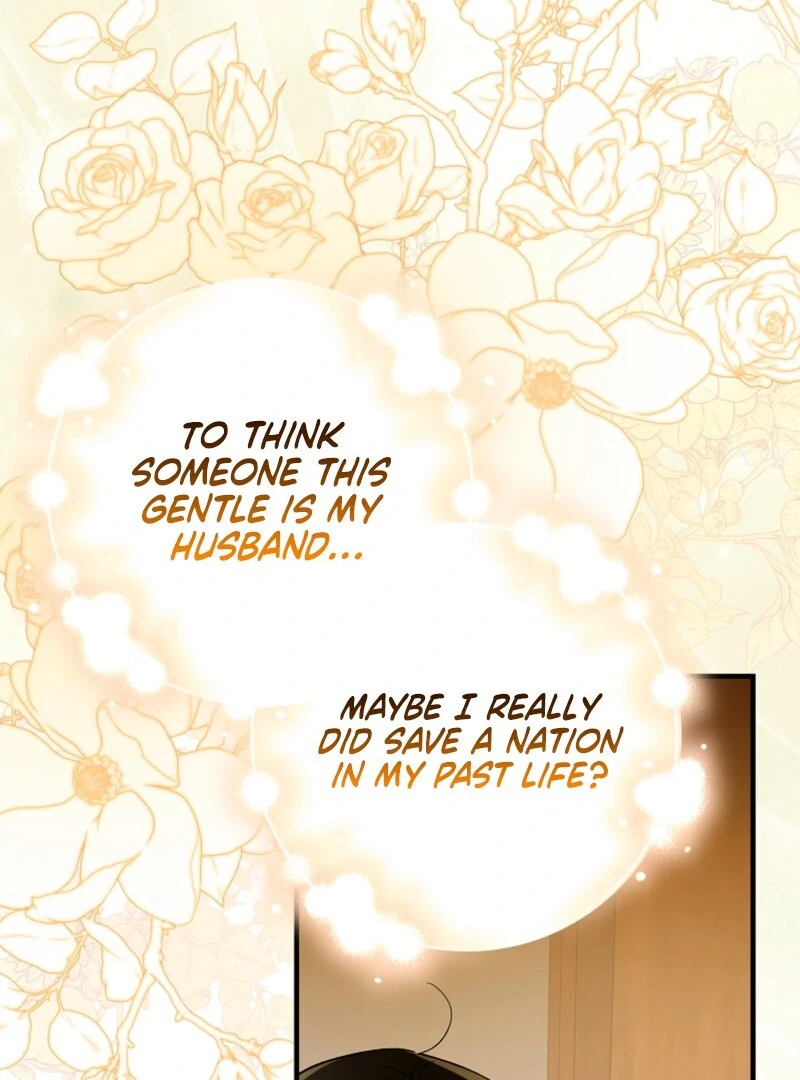 A Way to Protect the Lovable You Chapter 157 - Page 61