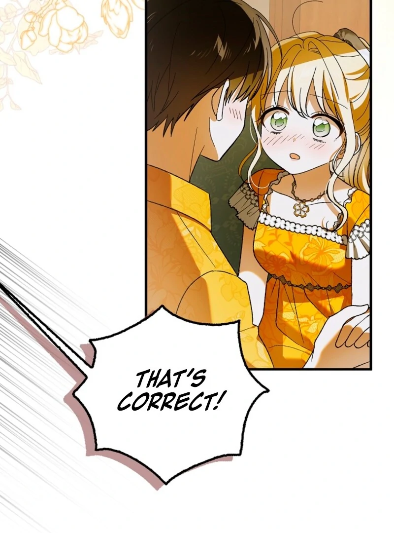 A Way to Protect the Lovable You Chapter 157 - Page 62