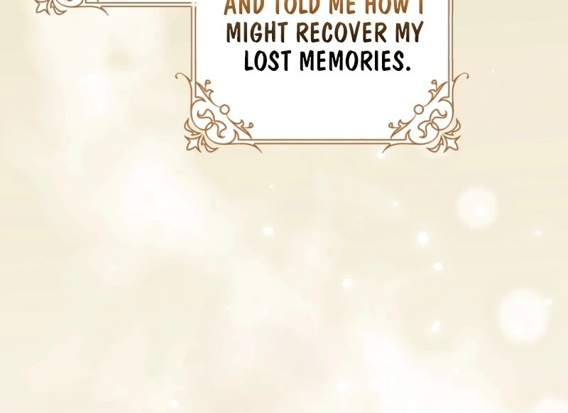 A Way to Protect the Lovable You Chapter 157 - Page 67