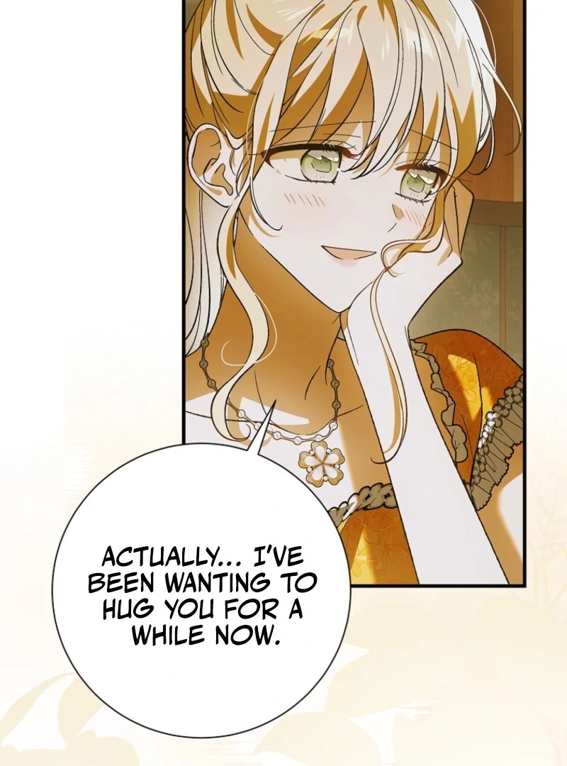 A Way to Protect the Lovable You Chapter 157 - Page 70