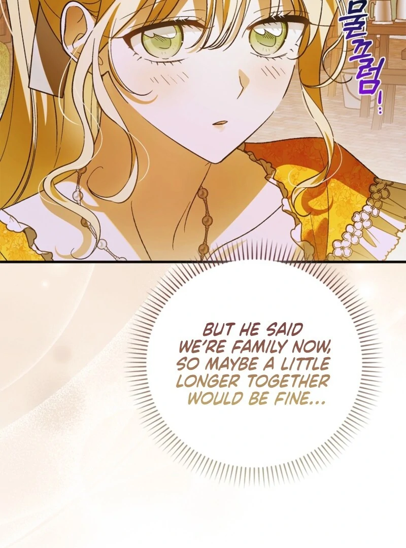 A Way to Protect the Lovable You Chapter 157 - Page 8