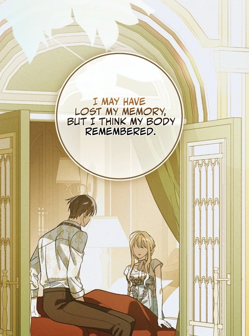 A Way to Protect the Lovable You Chapter 157 - Page 72