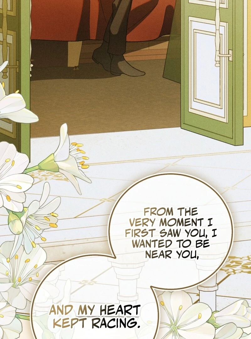 A Way to Protect the Lovable You Chapter 157 - Page 73