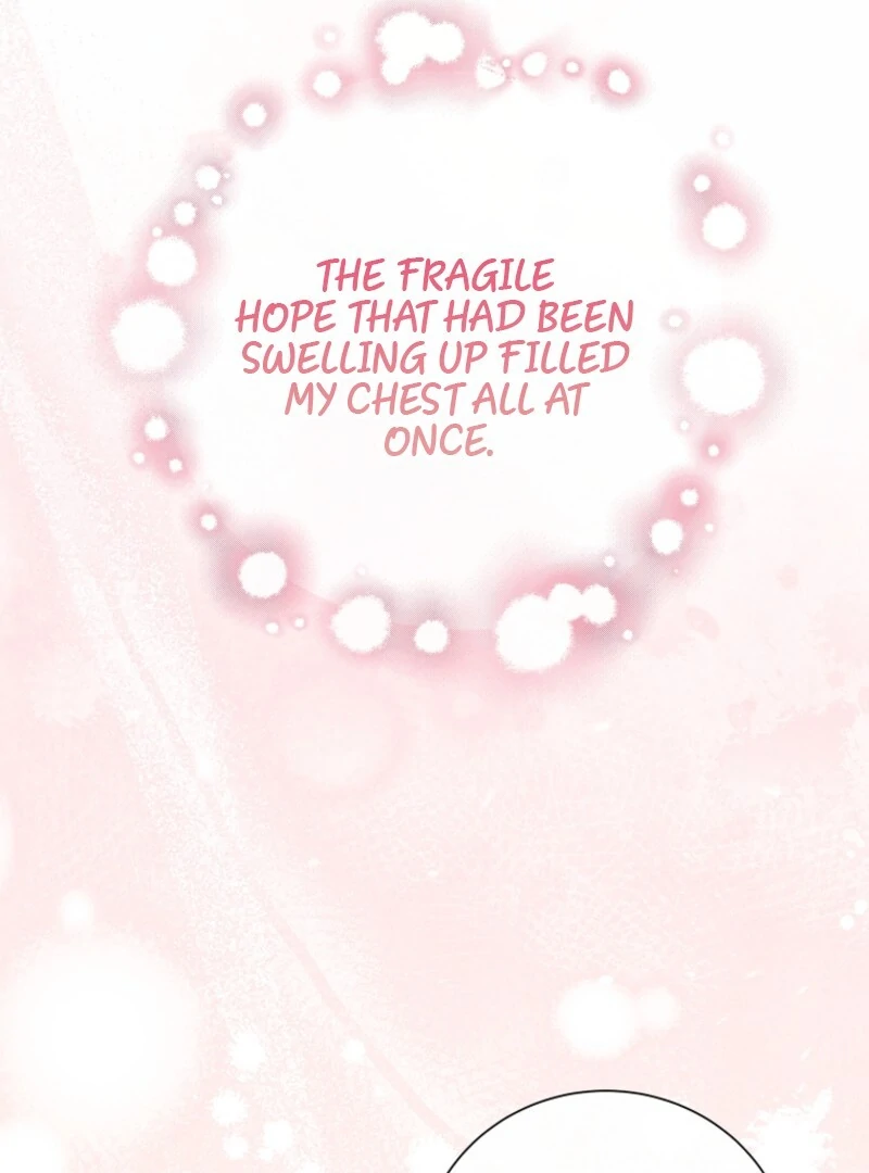A Way to Protect the Lovable You Chapter 157 - Page 80