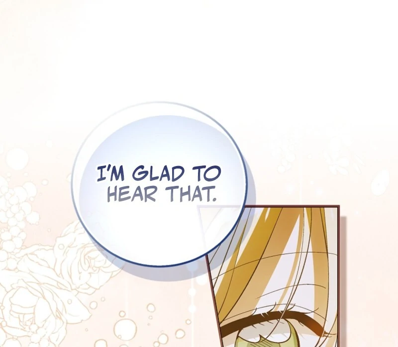 A Way to Protect the Lovable You Chapter 157 - Page 9
