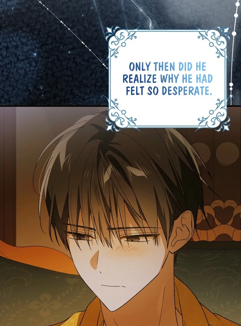A Way to Protect the Lovable You Chapter 157 - Page 83
