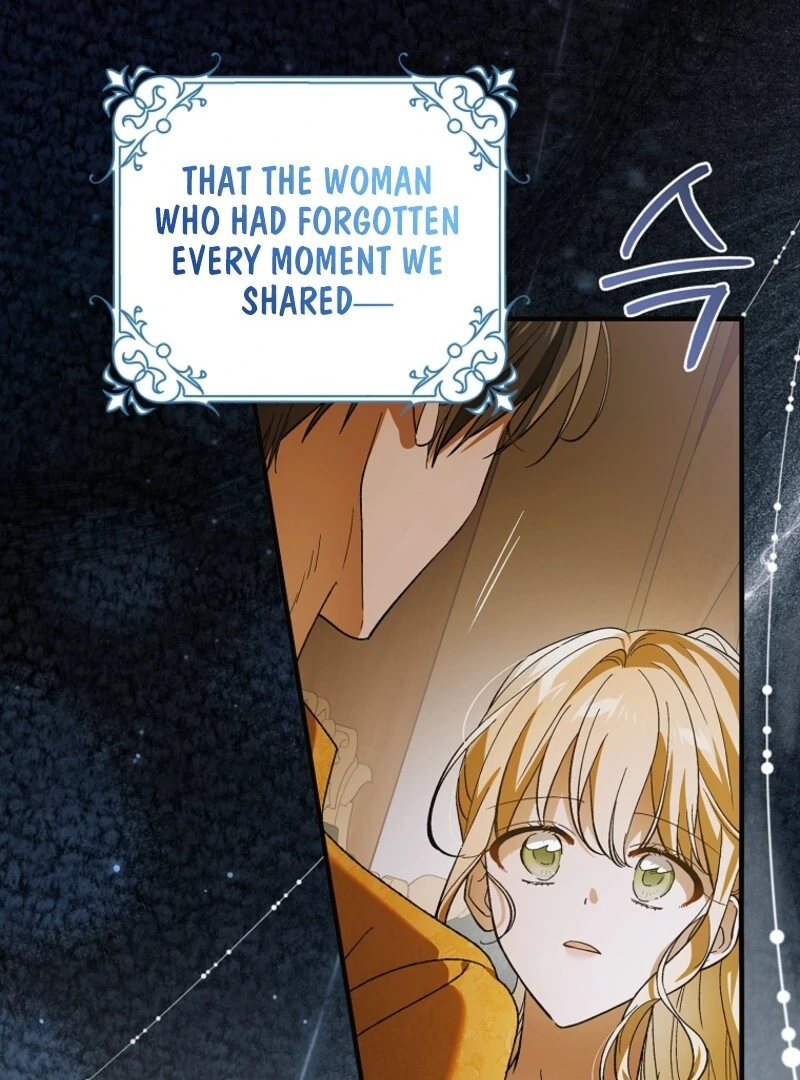 A Way to Protect the Lovable You Chapter 157 - Page 85
