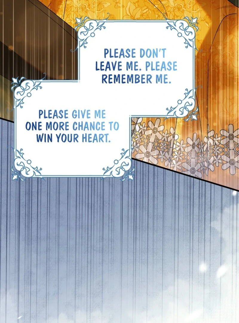 A Way to Protect the Lovable You Chapter 157 - Page 89