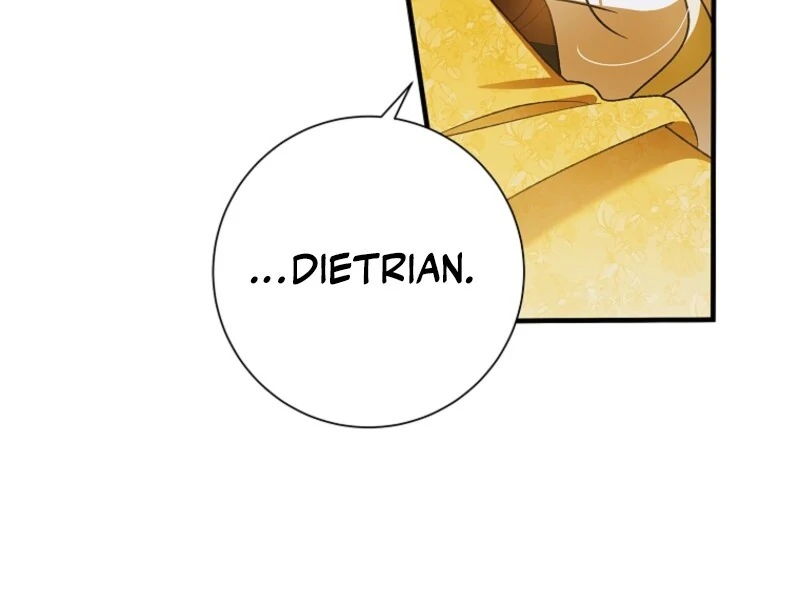 A Way to Protect the Lovable You Chapter 157 - Page 91