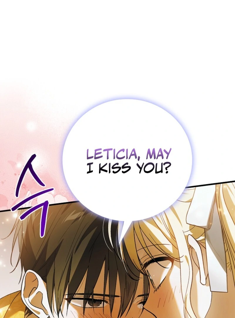 A Way to Protect the Lovable You Chapter 157 - Page 92