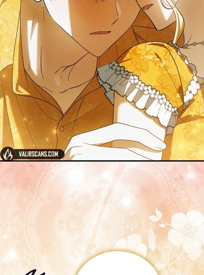 A Way to Protect the Lovable You Chapter 157 - Page 93