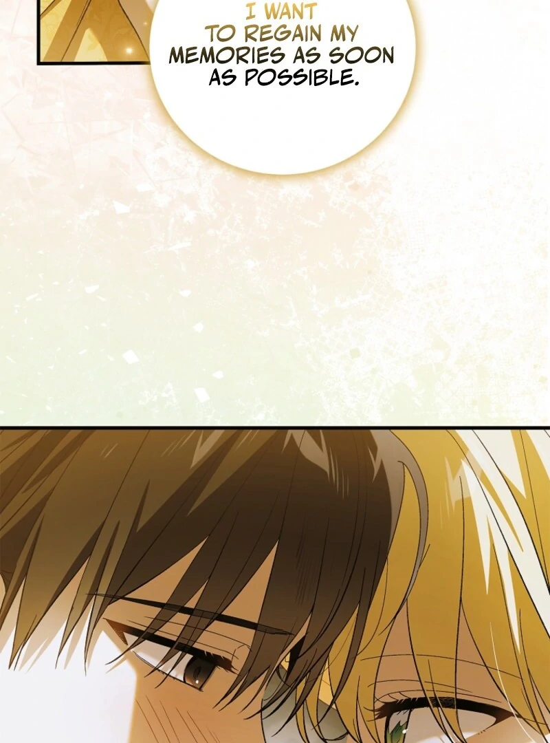 A Way to Protect the Lovable You Chapter 157 - Page 95