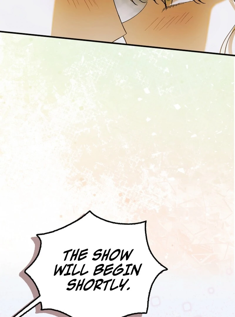 A Way to Protect the Lovable You Chapter 157 - Page 96