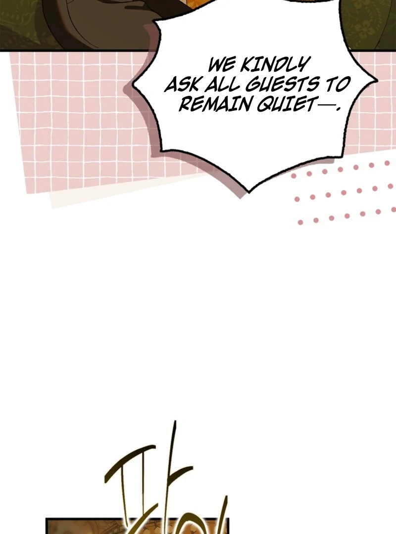 A Way to Protect the Lovable You Chapter 157 - Page 98