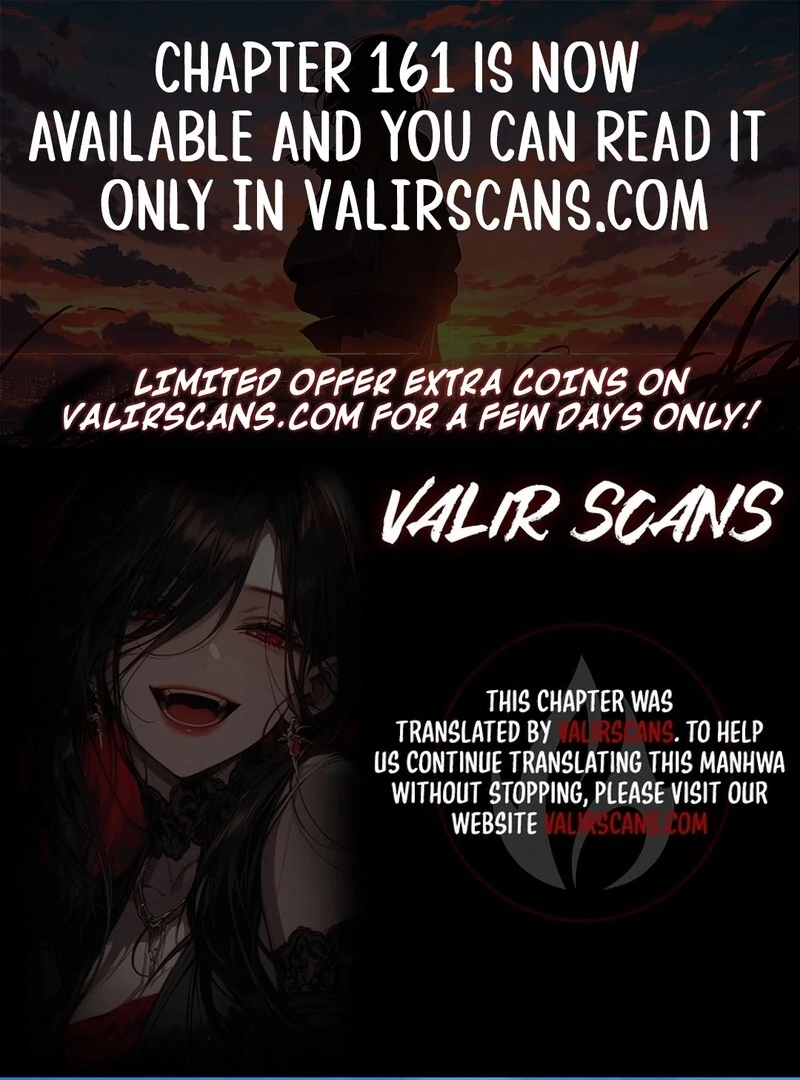 A Way to Protect the Lovable You Chapter 158 - Page 1