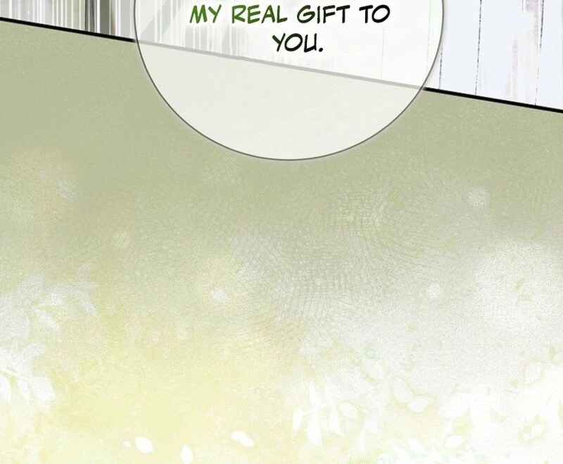 A Way to Protect the Lovable You Chapter 158 - Page 11