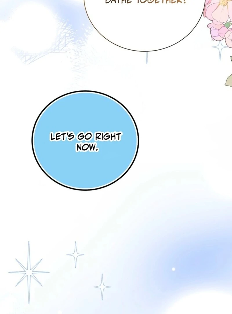 A Way to Protect the Lovable You Chapter 158 - Page 101