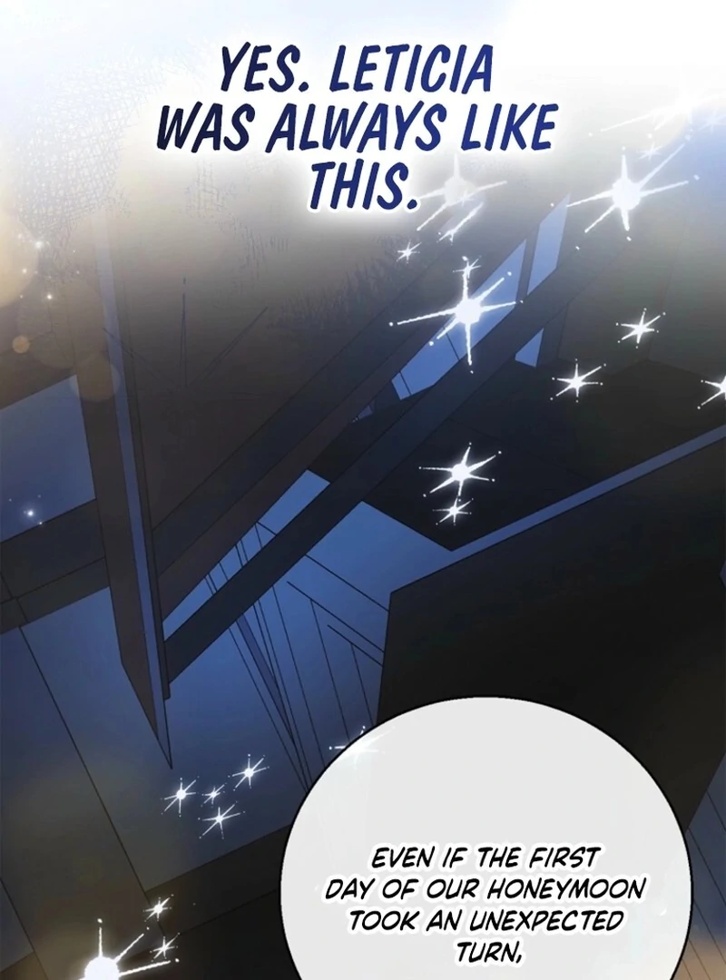 A Way to Protect the Lovable You Chapter 158 - Page 102