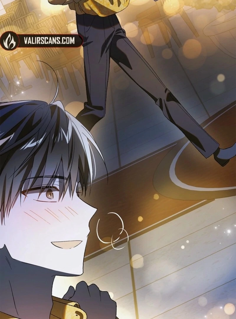 A Way to Protect the Lovable You Chapter 158 - Page 104