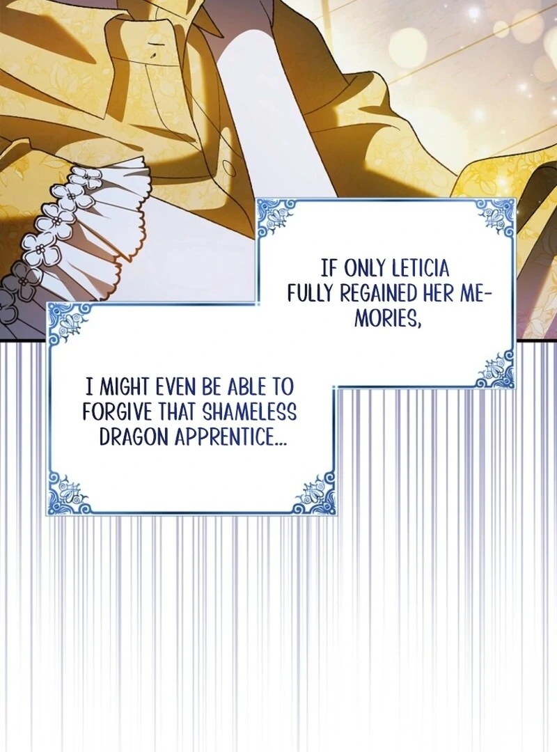 A Way to Protect the Lovable You Chapter 158 - Page 105