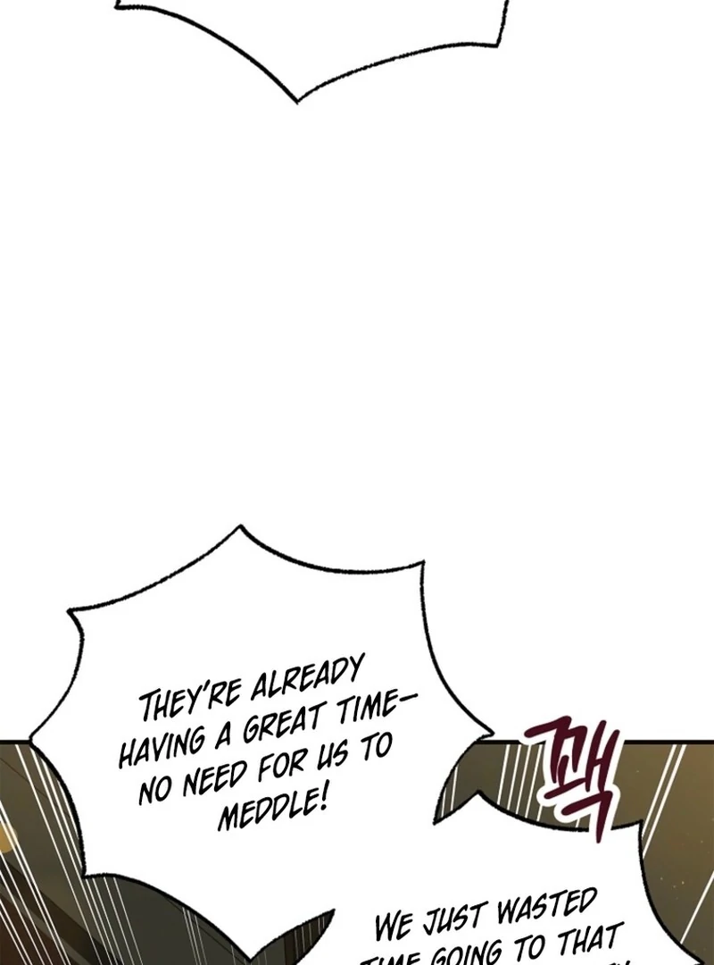 A Way to Protect the Lovable You Chapter 158 - Page 110