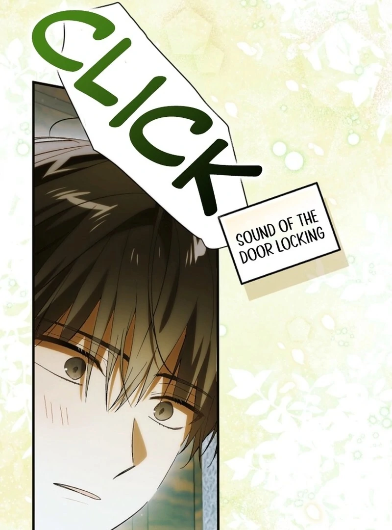 A Way to Protect the Lovable You Chapter 158 - Page 12