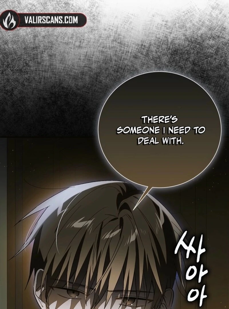 A Way to Protect the Lovable You Chapter 158 - Page 115
