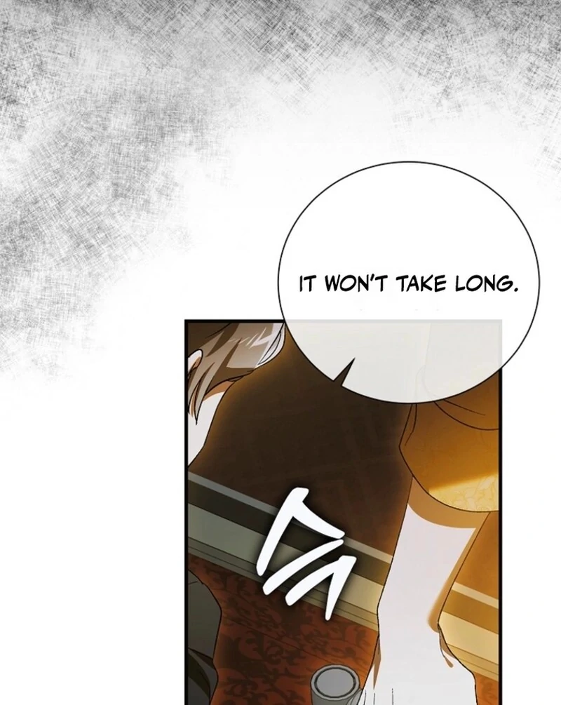 A Way to Protect the Lovable You Chapter 158 - Page 117