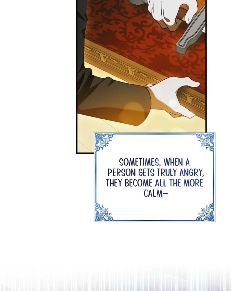A Way to Protect the Lovable You Chapter 158 - Page 118
