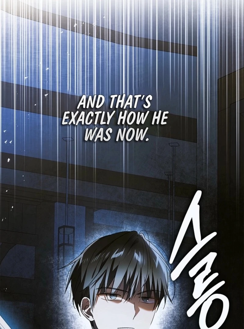A Way to Protect the Lovable You Chapter 158 - Page 119