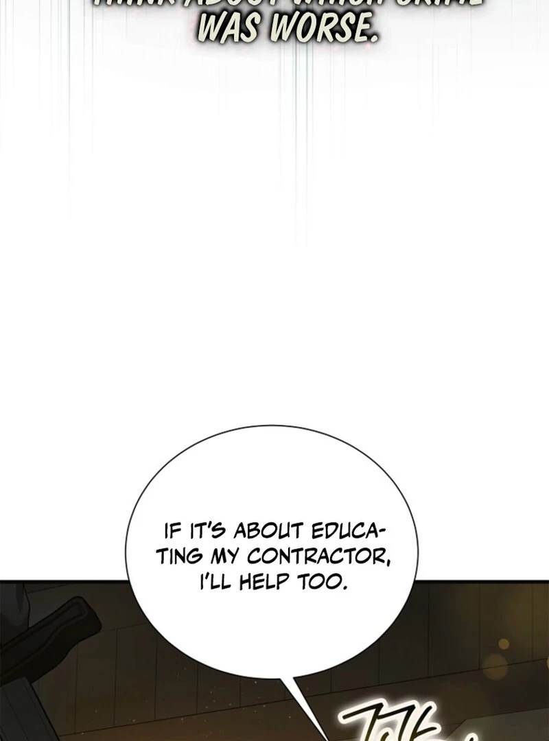 A Way to Protect the Lovable You Chapter 158 - Page 122