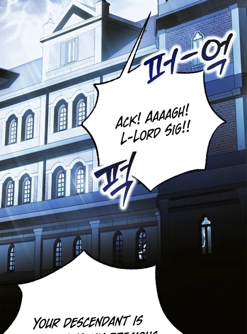 A Way to Protect the Lovable You Chapter 158 - Page 130