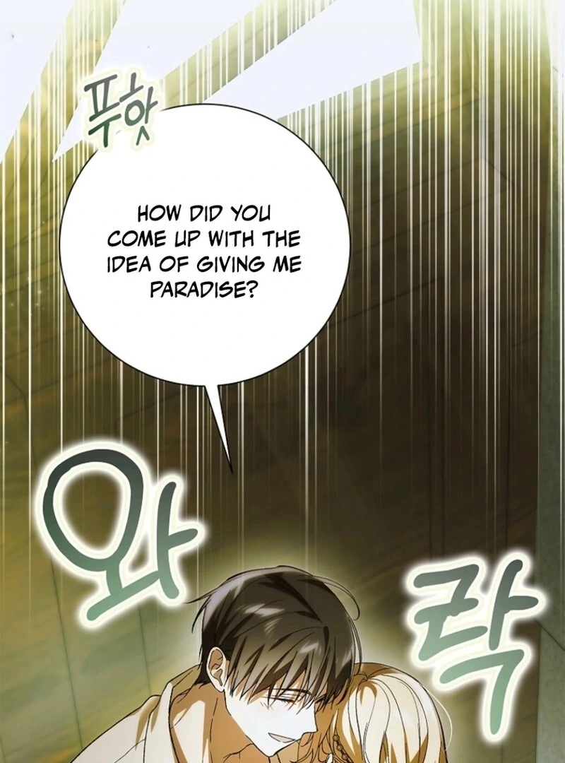 A Way to Protect the Lovable You Chapter 158 - Page 14