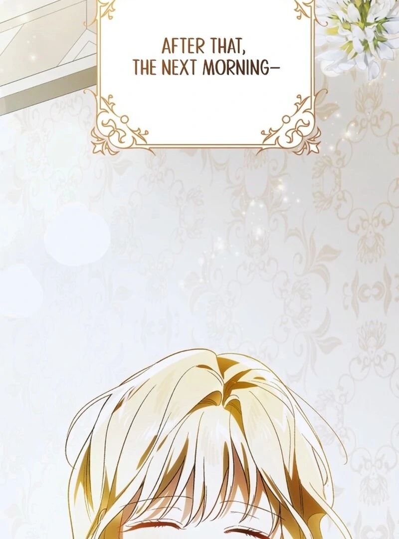 A Way to Protect the Lovable You Chapter 158 - Page 133