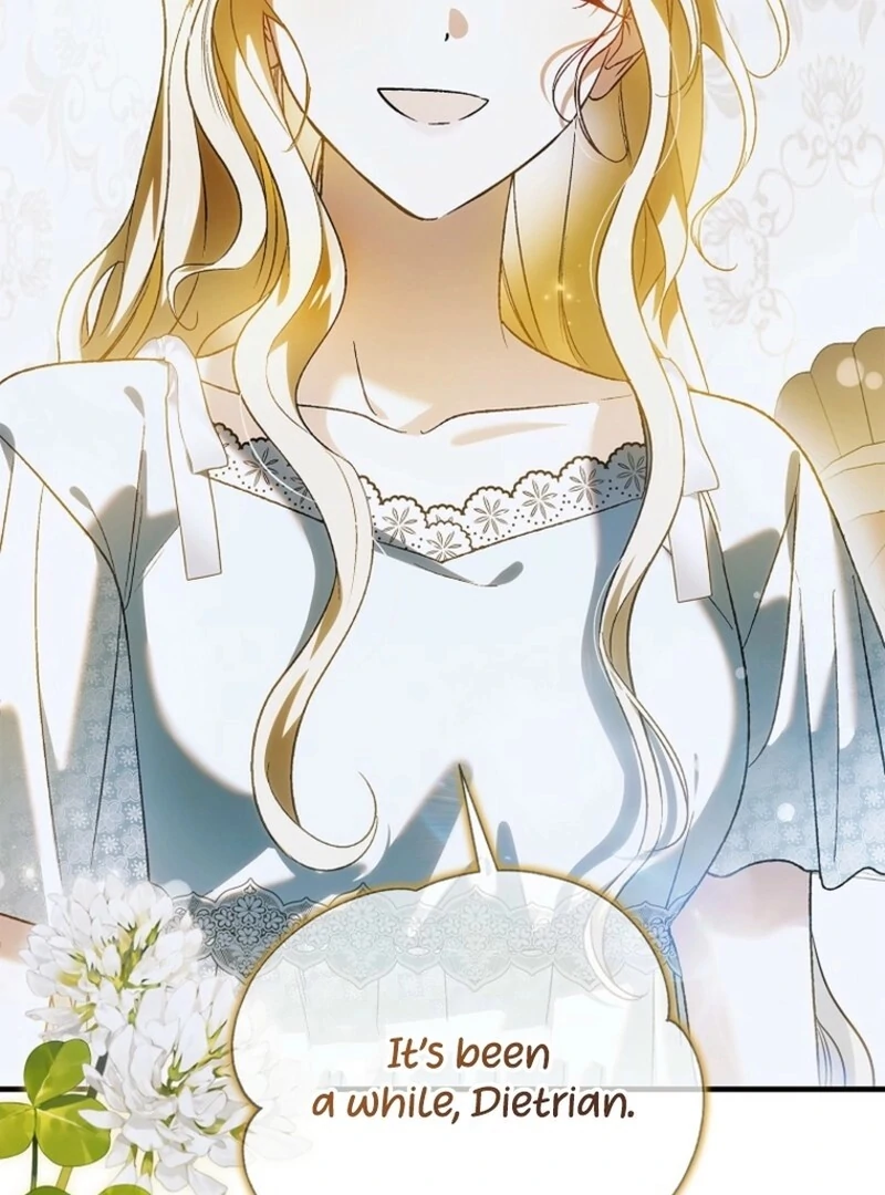 A Way to Protect the Lovable You Chapter 158 - Page 134