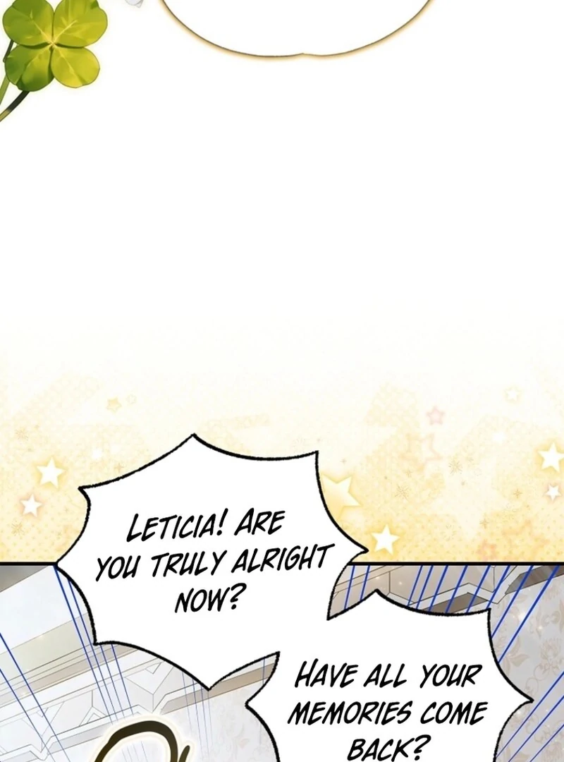 A Way to Protect the Lovable You Chapter 158 - Page 135
