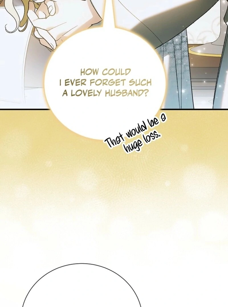 A Way to Protect the Lovable You Chapter 158 - Page 139